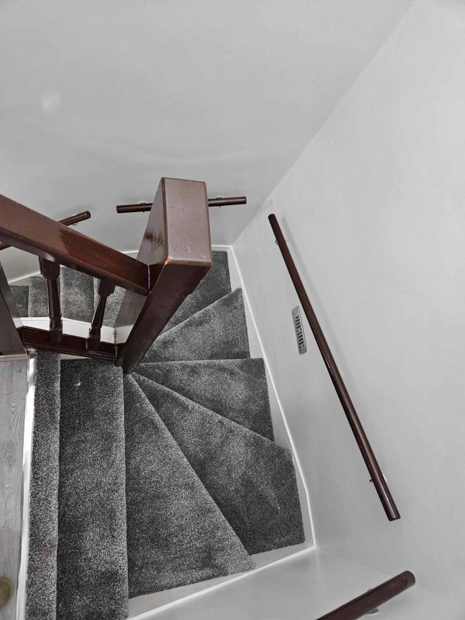 Lister Park Bradford 2Bed Detached Cottage House Parking Cinema Screen Games Room Екстер'єр фото